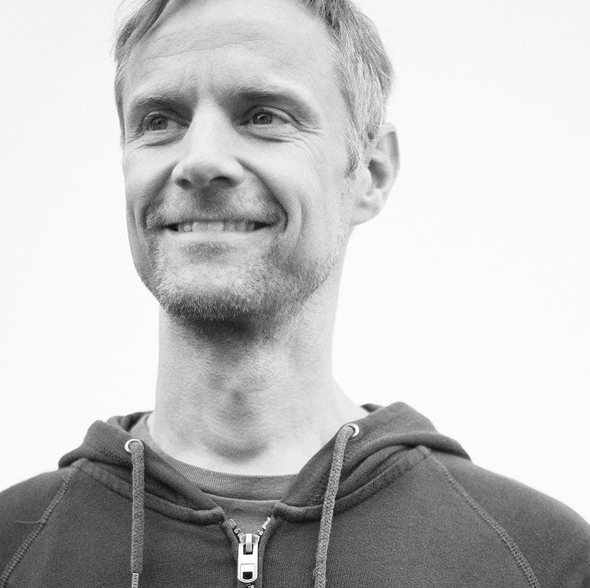 Erik Petersson hale.center