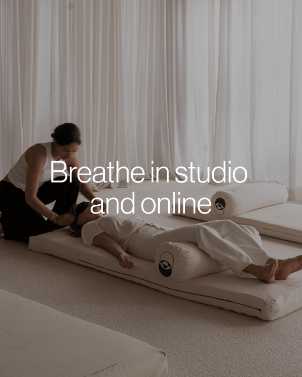 Hale studio membership